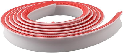 Shower Water Retention Strip - Image 6