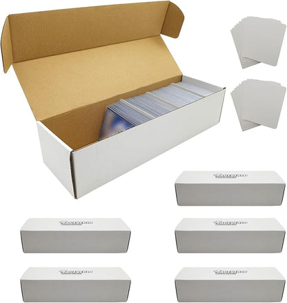 Trading Card Storage Box, Mtg Storage Box - Image 8
