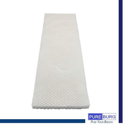 PUREBURG MAF2 Replacement Wick Filters Compatible - Image 4
