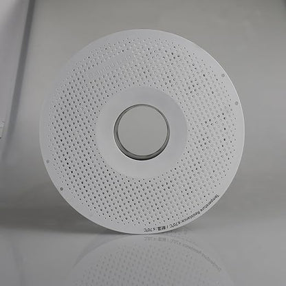 Original Bamboo Filament Reusable Spool Core Detachable - Image 2