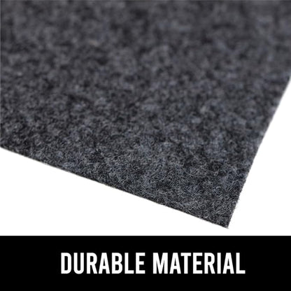 GORILLA GRIP LeakGuard Non-Adhesive Under Sink Mat - Image 9