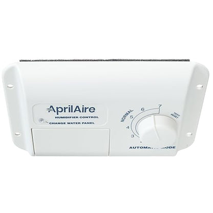 AprilAire 56 Automatic Whole-House Humidifier Control Humidistat - Image 6