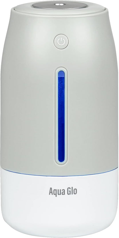 AG250HUM-V2-S Personal Humidifier by Airvana