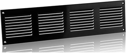 14x2 inch Vent Cover - Image 3