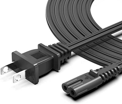 12V AC/DC Adapter Compatible - Image 4