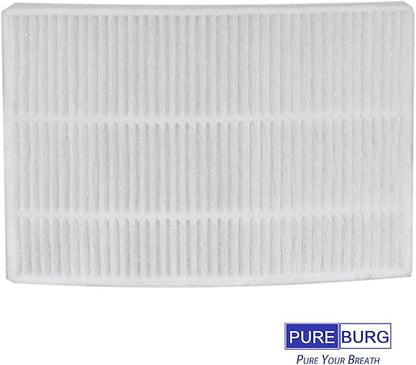 PUREBURG Replacement Filter Compatible - Image 3