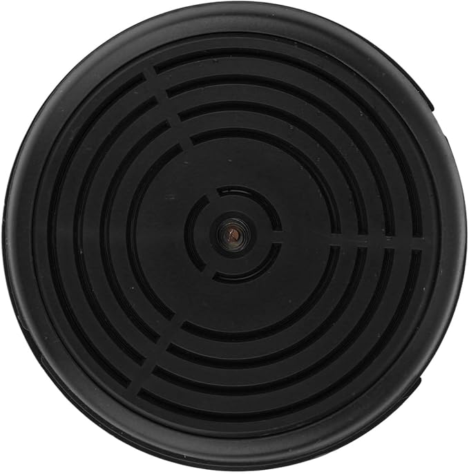 Guitar Humidifier - Image 7