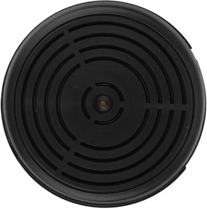 Guitar Humidifier - Image 7