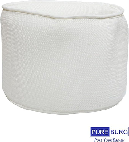 PUREBURG Replacement Filter Compatible - Image 4