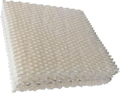 Replacement Humidifier Filters for Hunter 32300 32530 32500 32501 32505 - Image 4