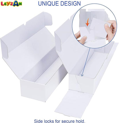 Trading-Card Storage Box - Image 3