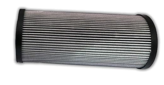 Replacement Hydraulic Filter Compatible - Image 2