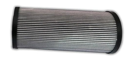 Replacement Hydraulic Filter Compatible - Image 2