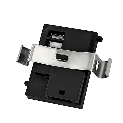 55111389AF 55111389AD Humidity Sensor Replace Fits - Image 5