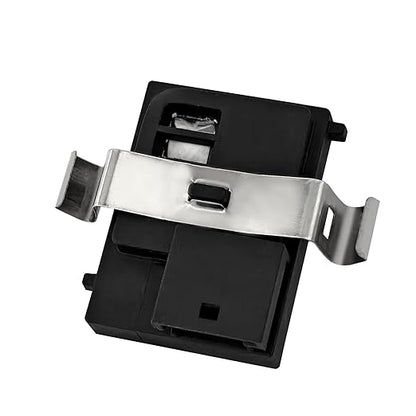 55111389AF 55111389AD Humidity Sensor Replace Fits - Image 5