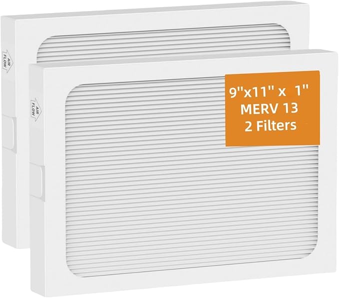 2 Packs, UA 65H dehumidifier Models by Unknown