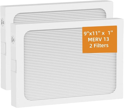 2 Packs, UA 65H dehumidifier Models by Unknown
