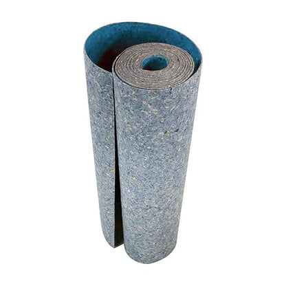 QuietWalk Underlayment 360 sq ft – 3 mm Thick – - Image 16