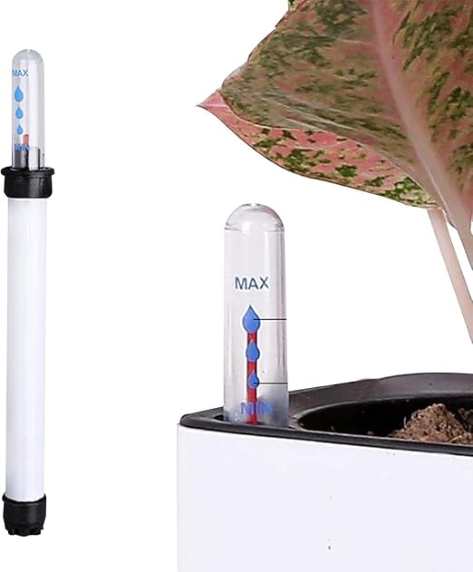 Soil Moisture Meter - Image 5