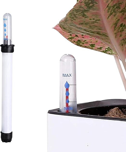 Soil Moisture Meter - Image 5
