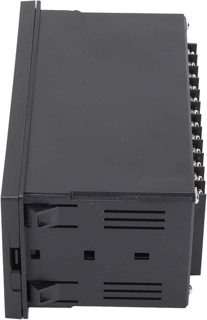 Incubator Thermostat, Stable Performance Fahrenheit 110‑220V Incubator - Image 7