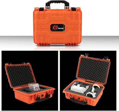 G-PLUS Graded Card Storage Box Compatible - Image 9