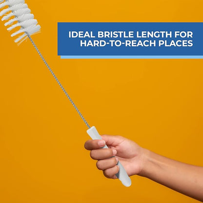 Vikan 53702 Tube Brush - Image 8