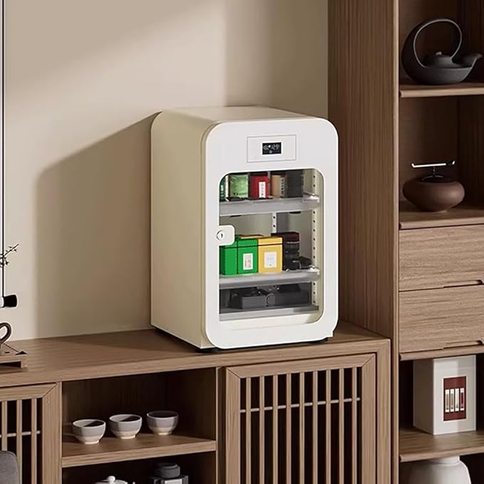 Electronic Dry Cabinet Box - Image 2