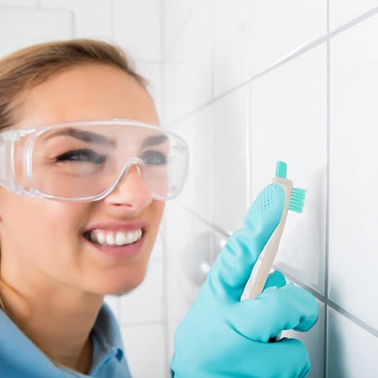 Ice Maker Cleaning Brush Kit - Image 5