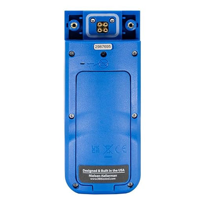 Kestrel 7000 Environmental Meter – Rugged Temperature & Humidity Monitor - Image 2