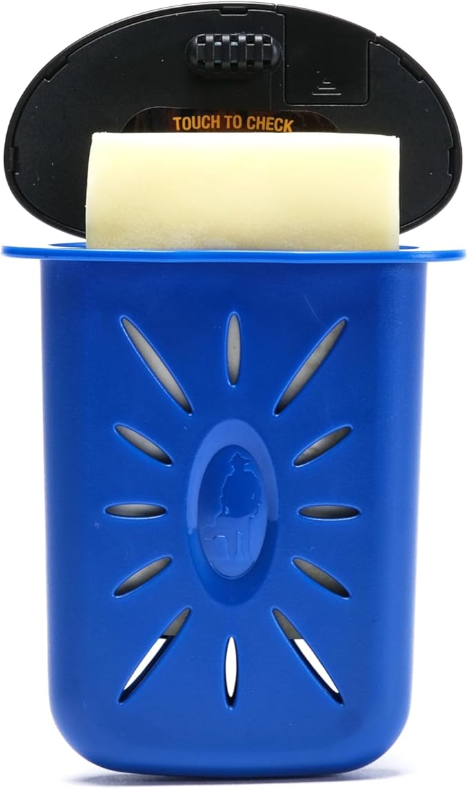 The Humitar ONE - Image 4