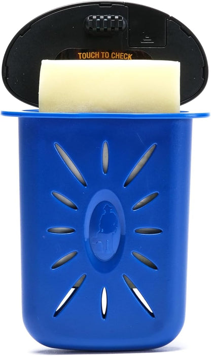 The Humitar ONE - Image 4