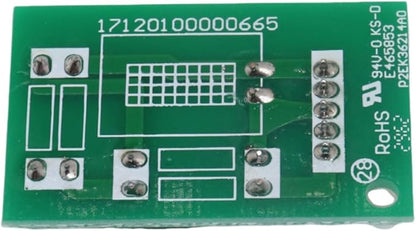 Dehumidifier Humidity Sensor Board Compatible - Image 4