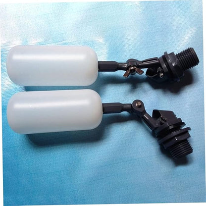 1Pc Humidifier Float Valve Water Control Tank Float - Image 9