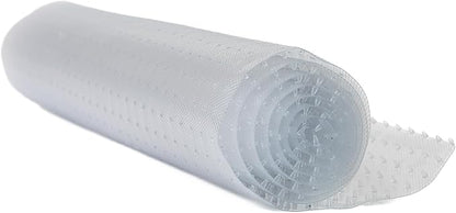 Pet Carpet Protector by HugsTails