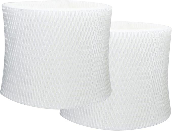 MAF2 Humidifier Filter Replacement - Image 8