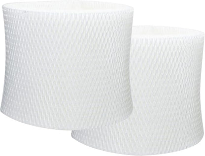 MAF2 Humidifier Filter Replacement - Image 8