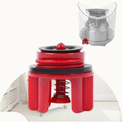 Humidifier Water Tank Plug Replacement Compatible - Image 3