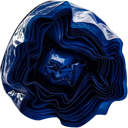 3-in-1 Premium Felt Underlayment - Image 7