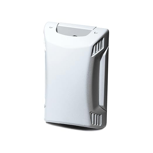ACI A/RH3-R2 : Wall Relative Humidity Sensor by Unknown