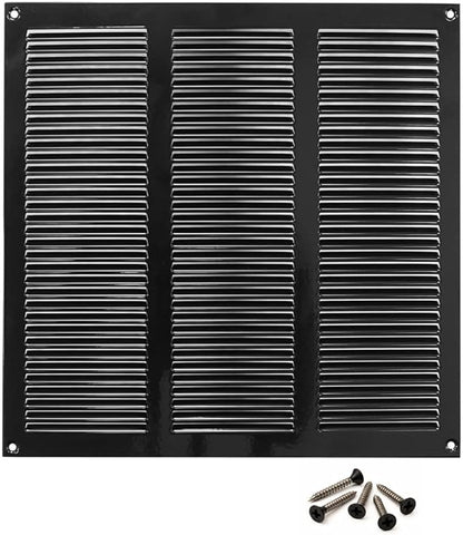 10x10 inch Vent Cover by ABOUT+VENT