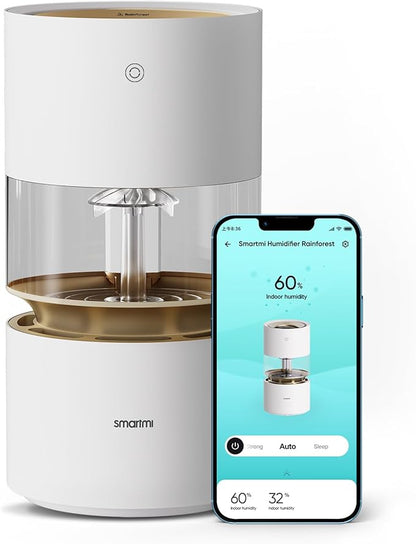 Smartmi Evaporative Humidifiers - Image 4
