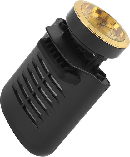 Drfeify Guitar Humidifier, 2 in 1 Design - Image 4