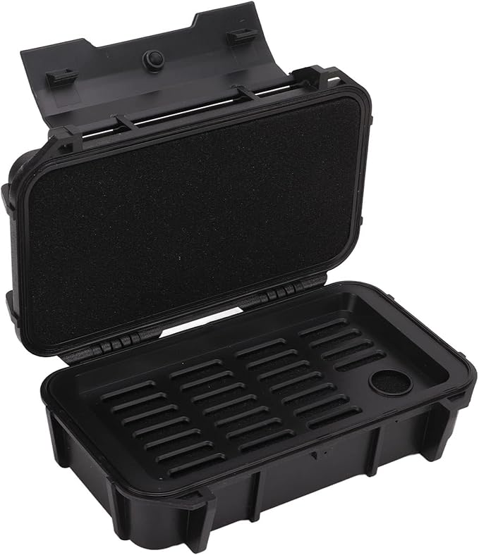 Hapivida Waterproof Dry Box Protective Case, Water Sports - Image 7