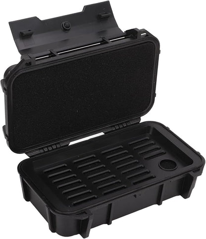 Hapivida Waterproof Dry Box Protective Case, Water Sports - Image 7