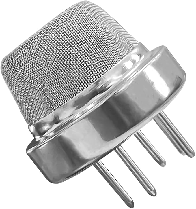 New DE32-60013A Replacement for Samsung DE32-60011A Microwave Humidity Gas by SPARKFIX