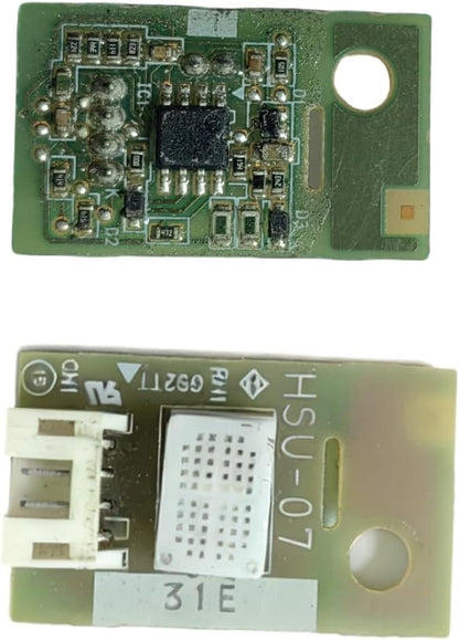 Humidity Sensor Module HSU-07 Replacement Part Dehumidifier Humidity Module by Unknown