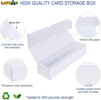 Trading-Card Storage Box - Image 4