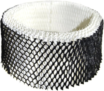 HQRP HWF62 Humidifier Wick Filter A - Image 2