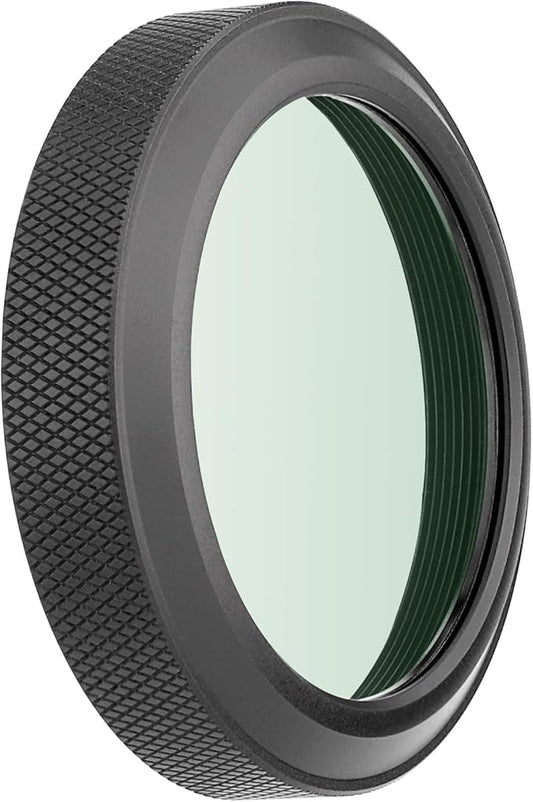 Haoge MC UV Camera Lens Protection Filter by haoge
